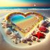 Fatima Marquez - Facebook