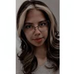 Fátima Márquez - @fatima_marquez31 - Instagram