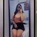 Fatima Marquez - Facebook