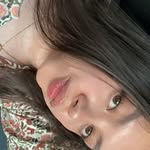 Fatima Marquez - @fatimmarquez - Instagram