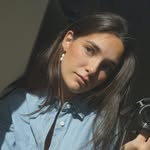 Fátima Márquez - @fatimamarquez__ - Instagram