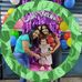 Fatima Marquez - Facebook