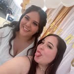 Fatima Marquez - @fatimita_652 - Instagram