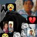 Fatima Marquez - Facebook