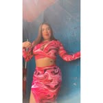 Fatima Marquez - @faatima_marqueez - Instagram