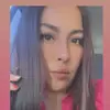 Fatima Márquez - @fatima.marquezg - TikTok
