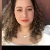 Fatima Marquez - @fatima.marquez04 - TikTok