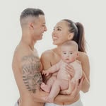Fátima Márquez de Celis - @marq_decelis - Instagram