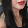 Fatima Marquez - @fatima.marquez20 - TikTok
