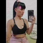 Fatima Rodriguez - @fatimamarquez936 - Instagram