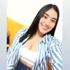 FatimaOficial❤️‍🔥 - @fatimamarquez255 - TikTok