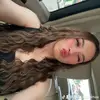 FM - @marquezfatimaa - TikTok