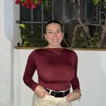 Fátima Márquez 🌺 - @fatima_marquezg08 - Instagram