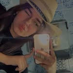 Marquez - @fatima_marquez_crvnts - Instagram