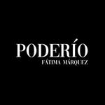 PODERÍO - @poderio_fatimamarquez - Instagram