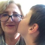 Фатима Маршани - @fatimamarshani - Instagram