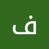 فاطمة مرشود - @fatimamarshoud - TikTok