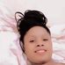 Fatima Marah - Facebook