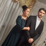fatima_marcinkeyvish - @fatima_marshinkevish - Instagram