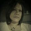 Fatima Marsh - @fatimamarsh - TikTok