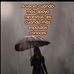 Fatima Marsh - Facebook