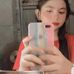Fatima Marshaina Jamasali - Facebook