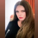 fatima marshan - @fatima.marshan - Instagram