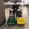 fatima_marshenkulova - @fatima_marshenkul - TikTok