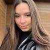 fatimamarsh245 - @fatimamarsh245 - TikTok