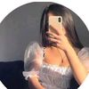 fatimamarshoud6 - @fatimamarshoud6 - TikTok
