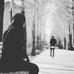 Marosh Fatima - Facebook