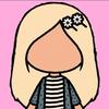 user5245433902503 - @fatimamarshall4 - TikTok