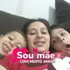 dywr60h40h1b - @fatimamarshall2 - TikTok