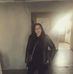 Fadeema Marshall - Facebook