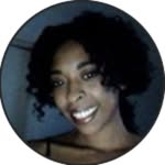Fatima Marshall - @marshall.fatimaa - Instagram