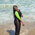 Fatima Marshall - Facebook