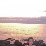 Fatima Marshall - @u19988735102025 - Instagram