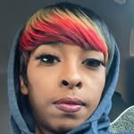 Fatima Marshall - @marshall.fatima - Instagram