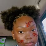 Fatima Marshall - @itz_faith_de_bass - Instagram