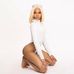 Fatima Marshall - Facebook