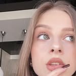 @fatimamarshallski72175843 - Instagram