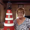 Maria Fatima Marshall Grech - @maria.fatima.mars7 - TikTok