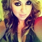 NearlyTmlx - @fatimamarshall643 - Instagram