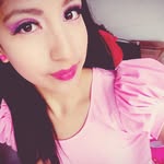 Fatima cachique martel - @fati_muylinda - Instagram
