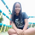 Fatima Gadiane Ellaran Martel - @fatimamartel2021 - Instagram