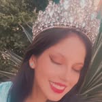 Fátima Marggiorie Martel Fasabi - @fatima_mfj - Instagram