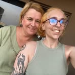 Fatima Martel - Facebook