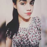 Fatima Martel💖 - @fatima.martel19 - Instagram
