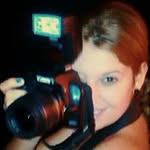 fatima martel - @fotografias_fatima_martel - Instagram