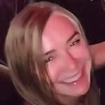 Fatima Martel - @fatima.martel.58 - Instagram